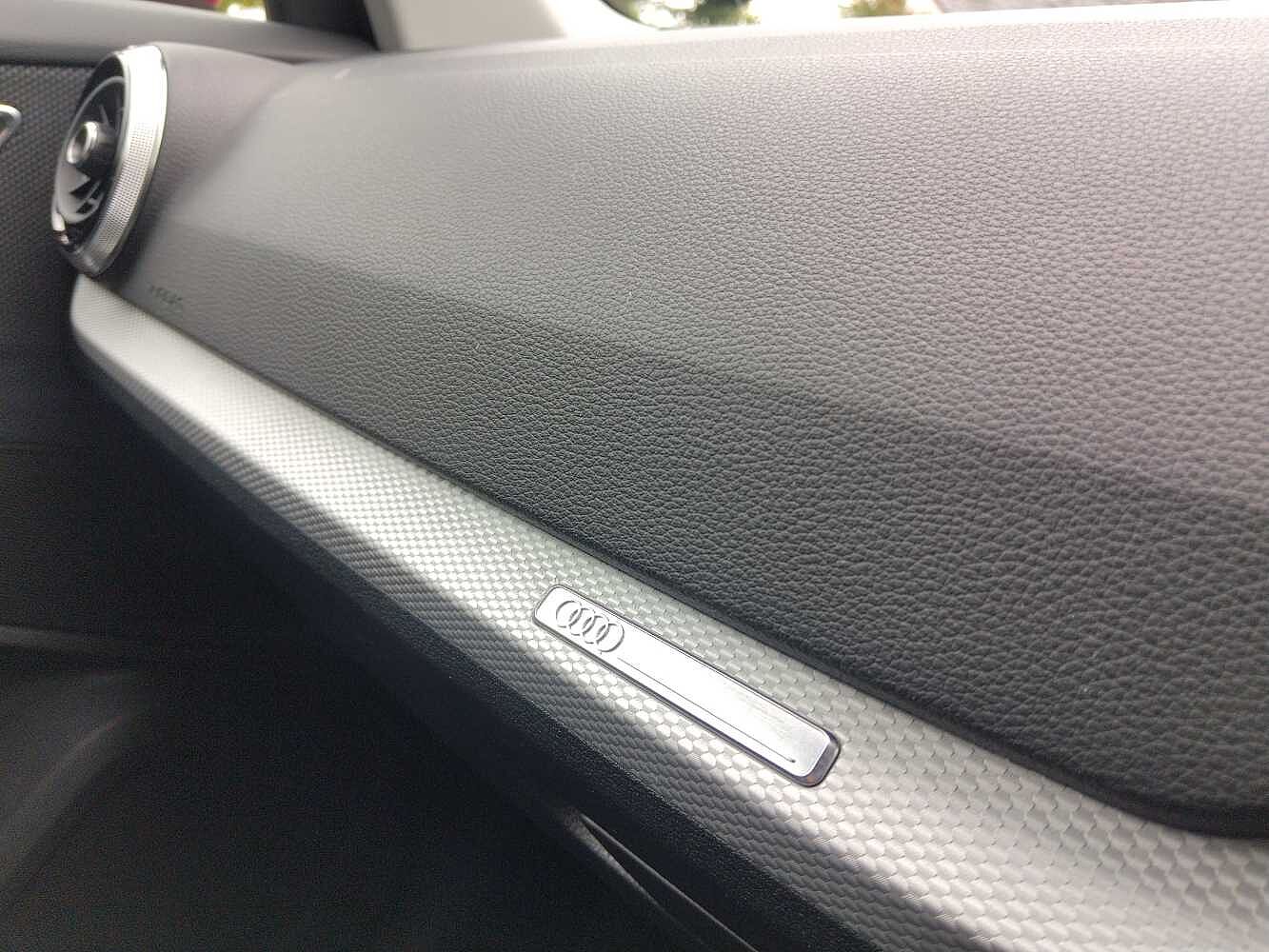 Used Audi Q2 2023 for sale - 76675544: Photo 21