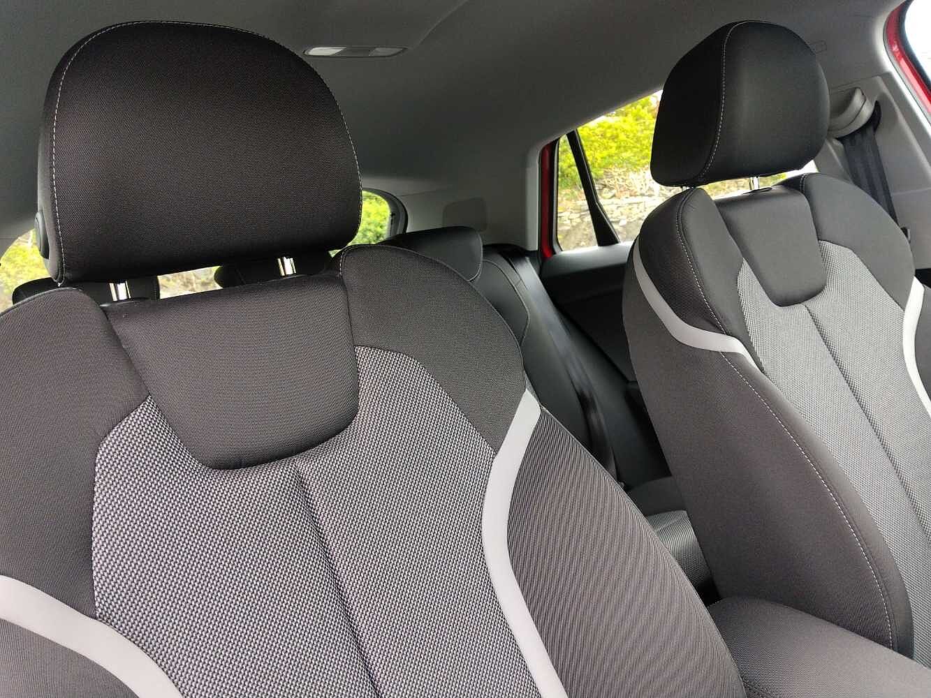 Used Audi Q2 2023 for sale - 76675544: Photo 24