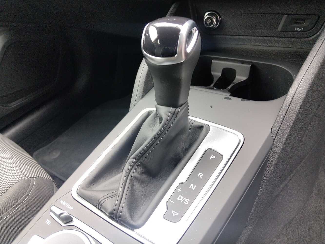 Used Audi Q2 2023 for sale - 76675544: Photo 8