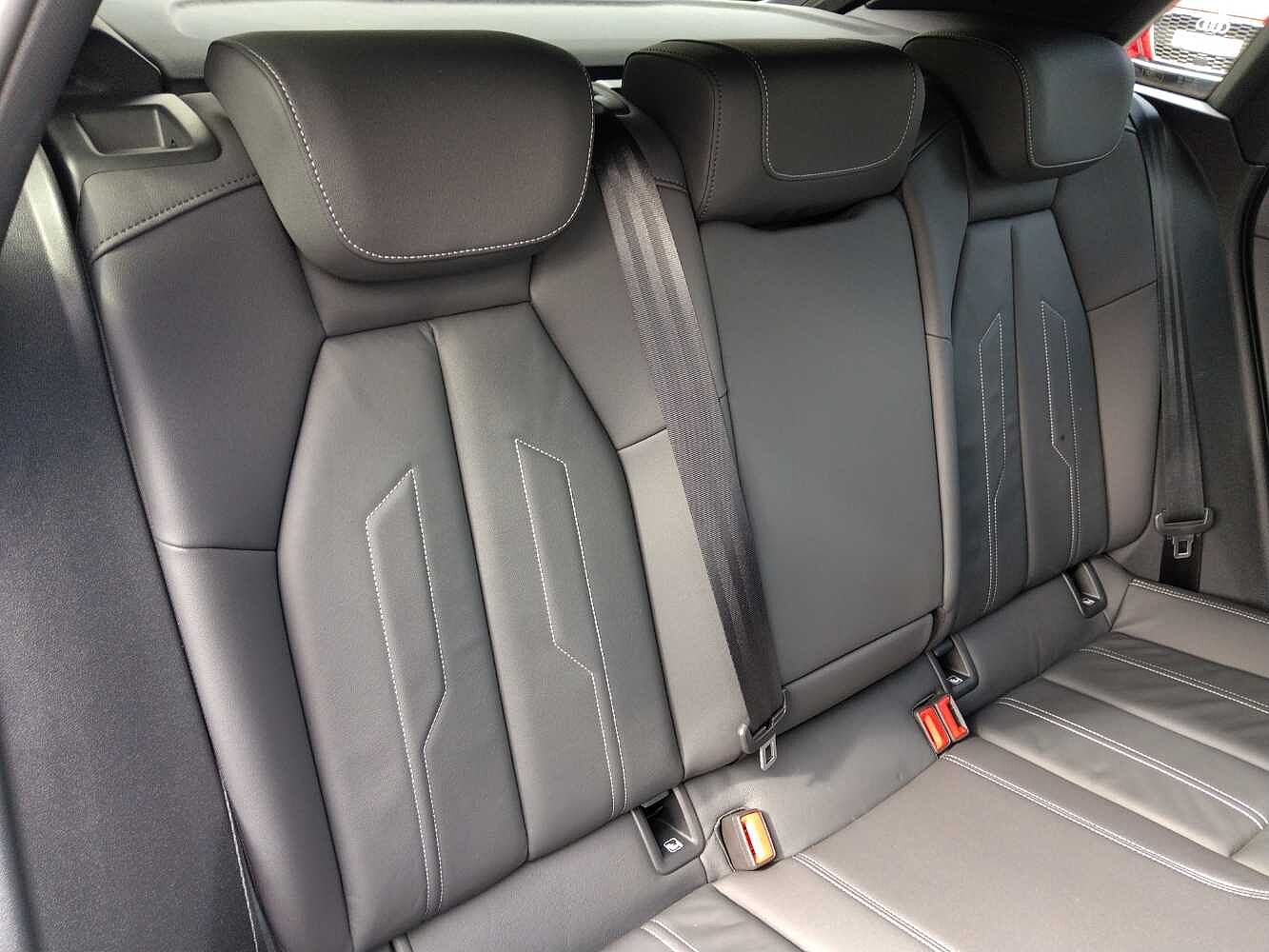 Used Audi A3 2022 for sale - 76674118: Photo 10