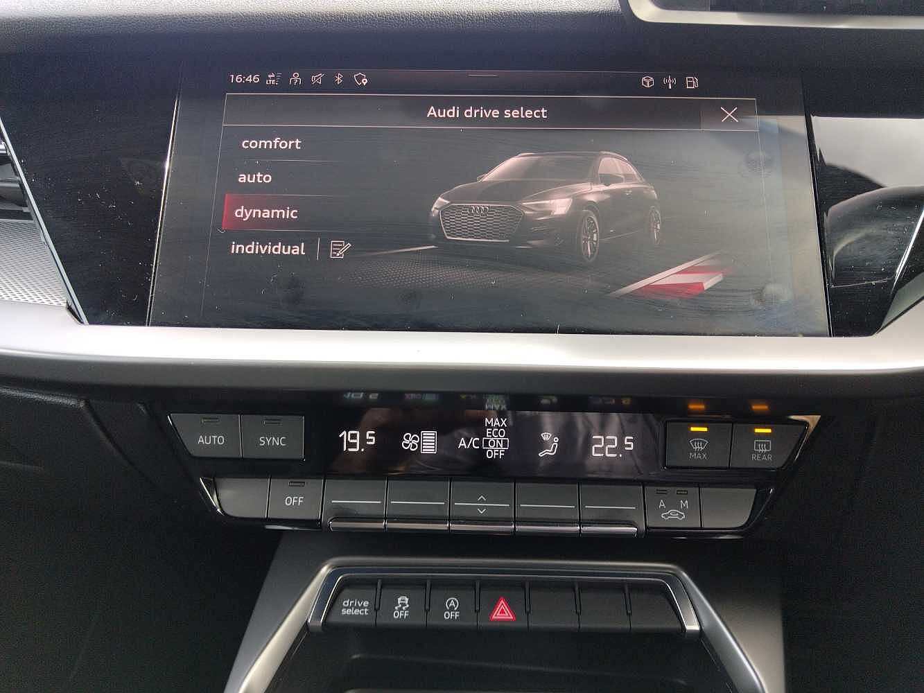 Used Audi A3 2022 for sale - 76674118: Photo 21