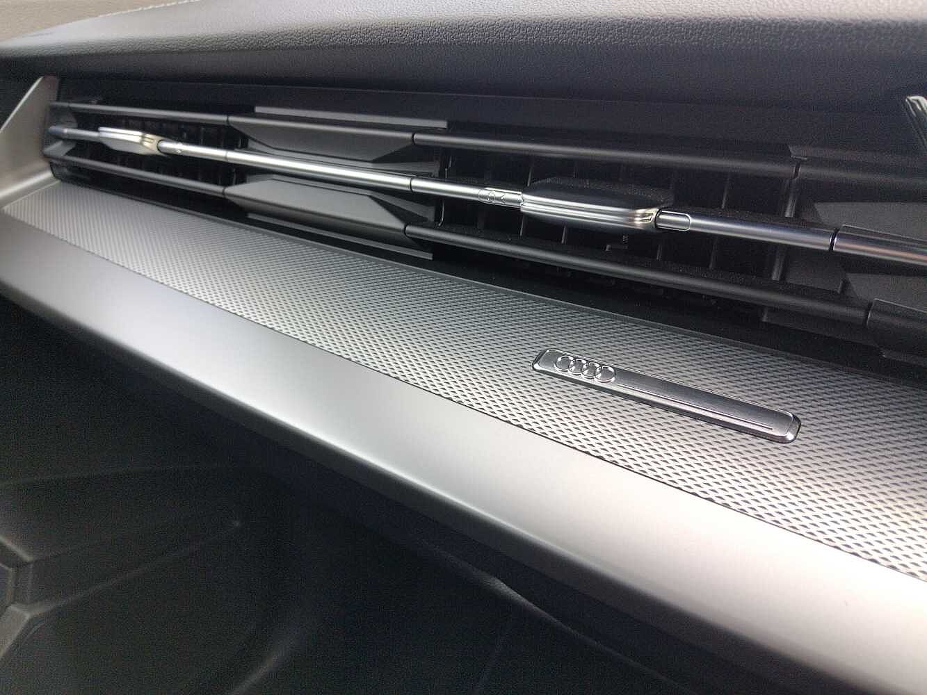 Used Audi A3 2022 for sale - 76674118: Photo 22