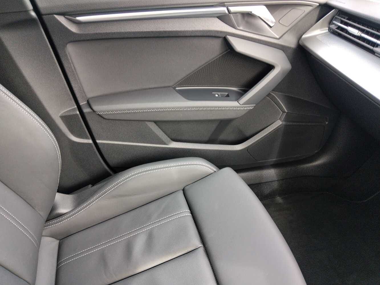 Used Audi A3 2022 for sale - 76674118: Photo 23