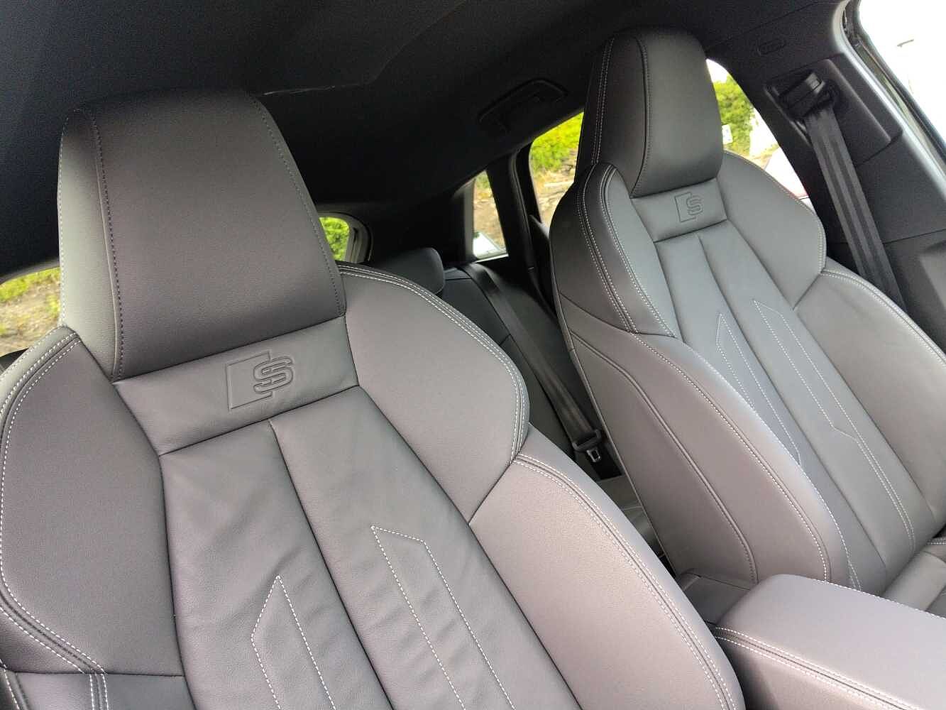 Used Audi A3 2022 for sale - 76674118: Photo 25