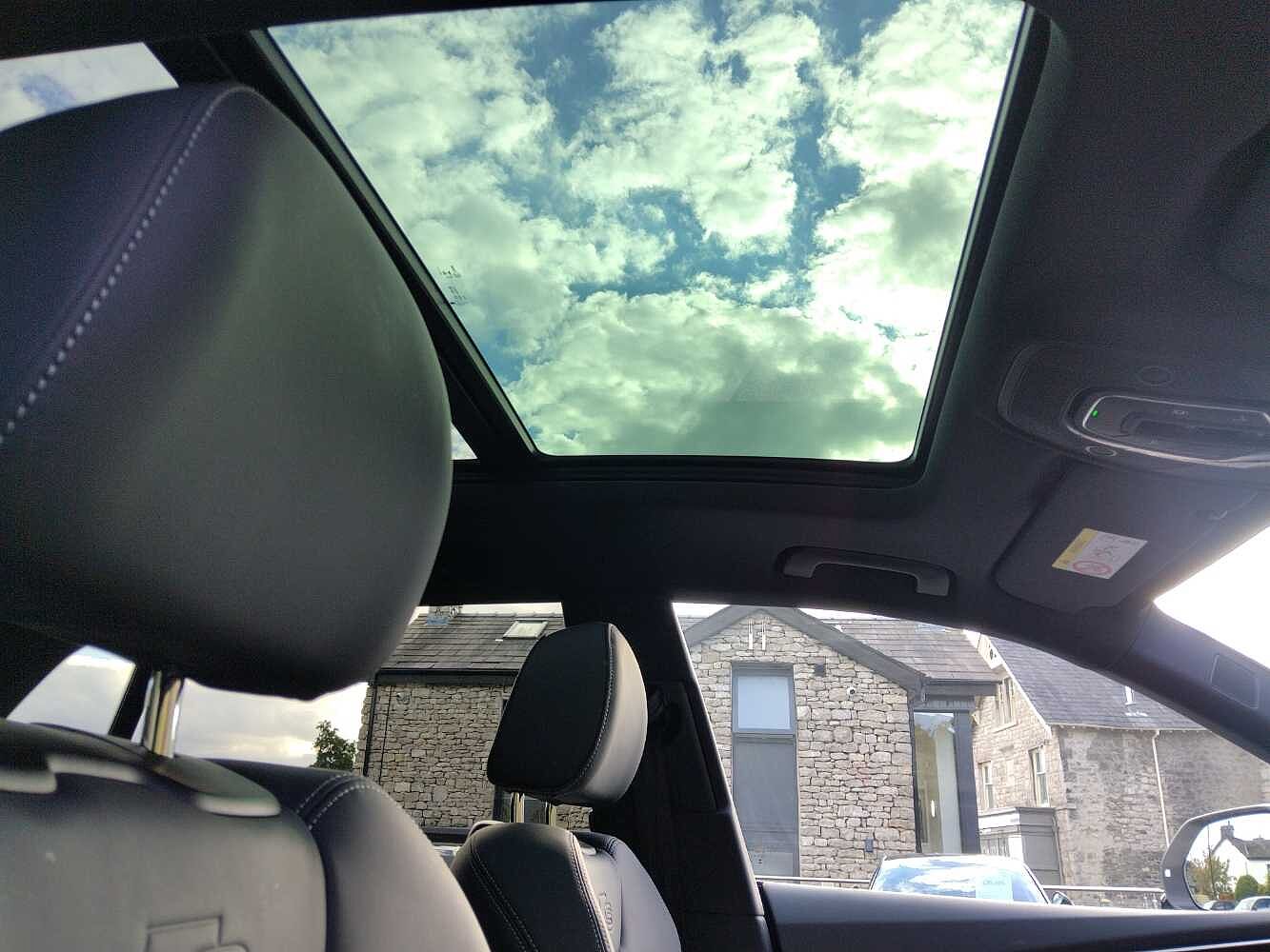 Used Audi Q8 2025 for sale - 76678133: Photo 25