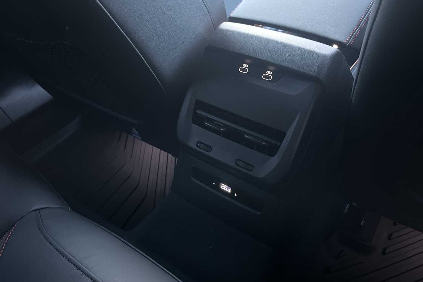 Used Audi A5 2025 for sale - 77676213: Photo 14