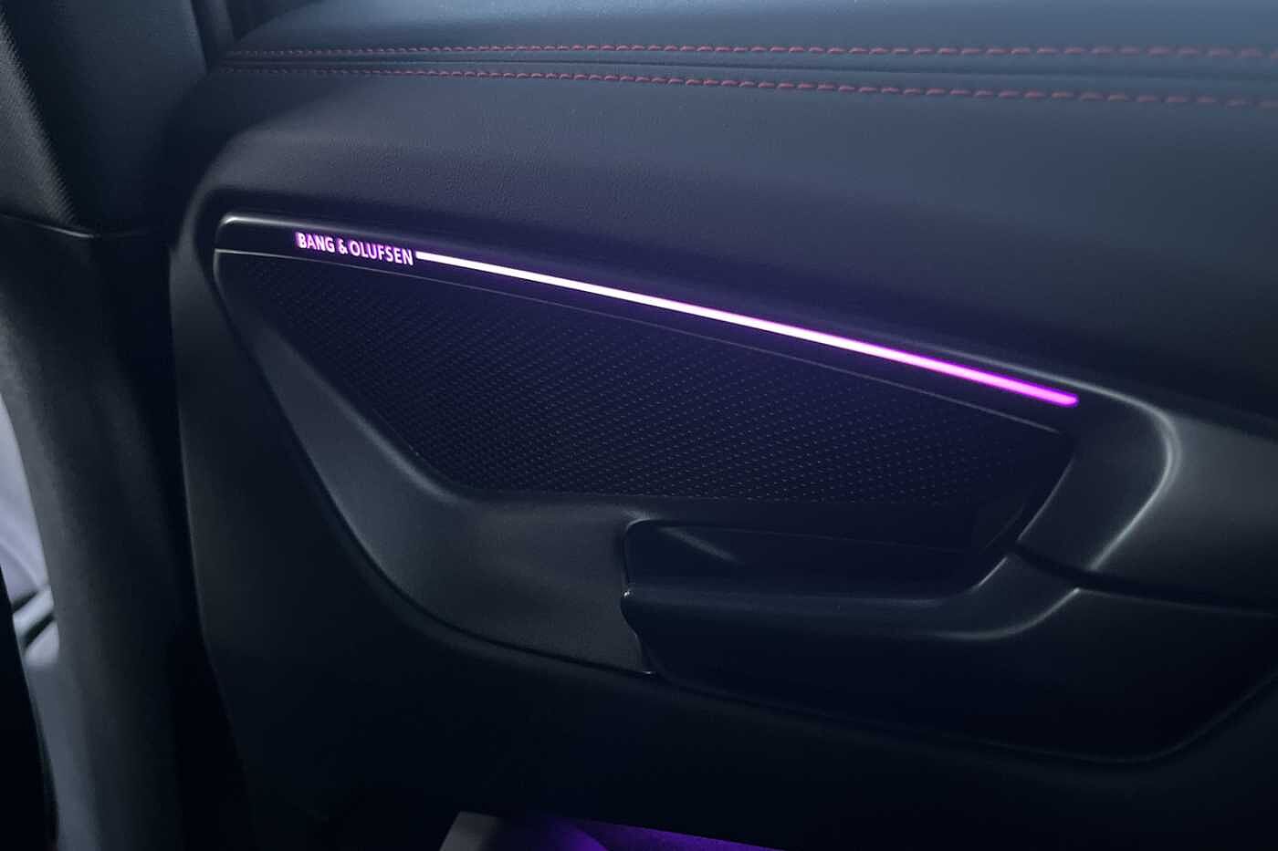 Used Audi A5 2025 for sale - 77676213: Photo 15