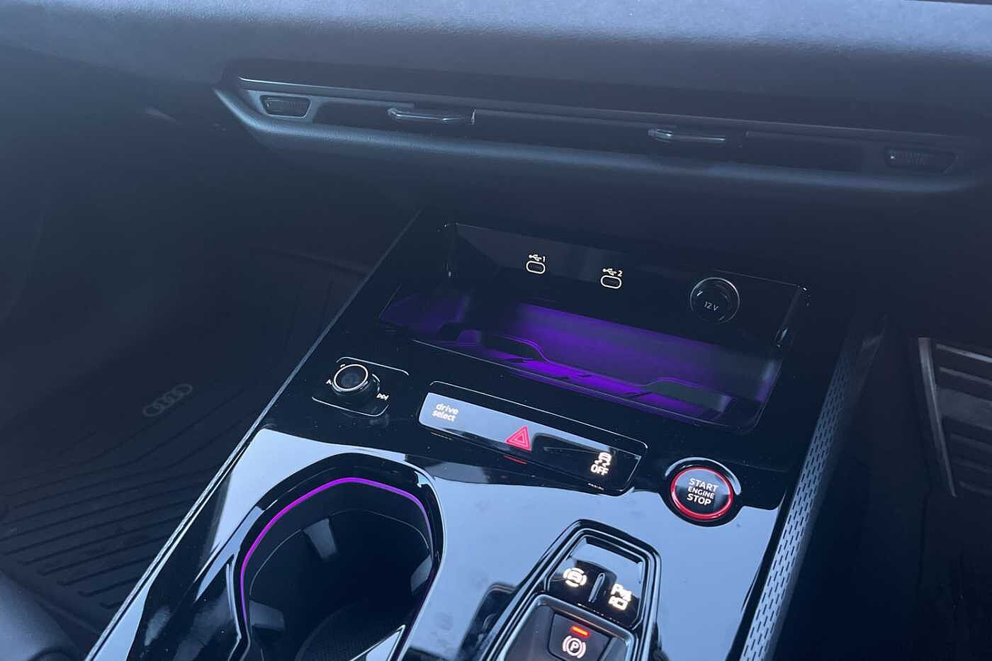 Used Audi A5 2025 for sale - 77676213: Photo 24