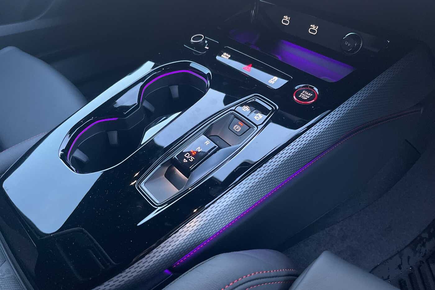 Used Audi A5 2025 for sale - 77676213: Photo 8