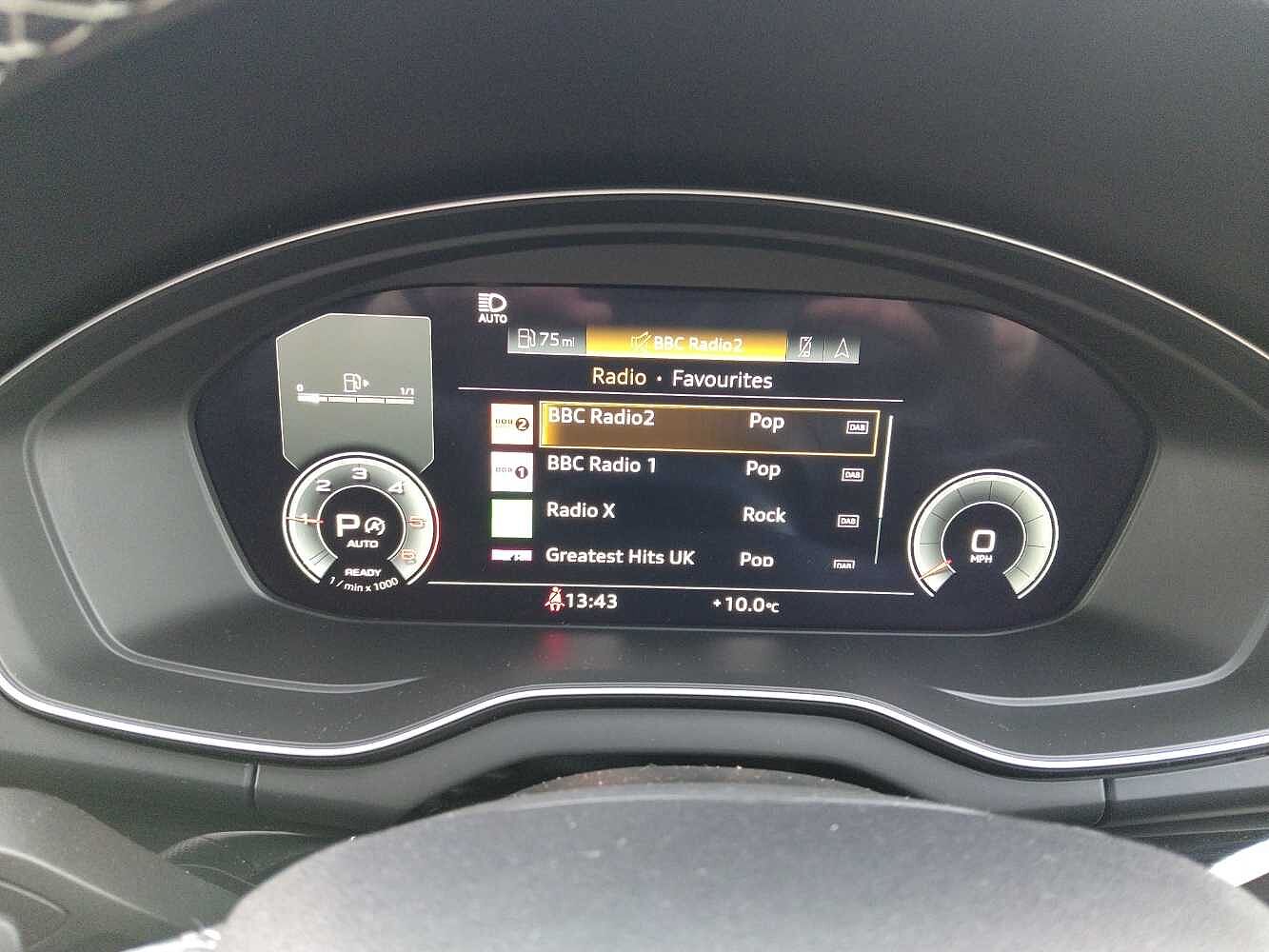 Used Audi Q5 2022 for sale - 77650214: Photo 16