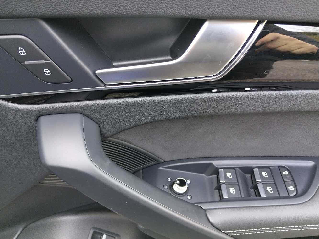 Used Audi Q5 2022 for sale - 77650214: Photo 24