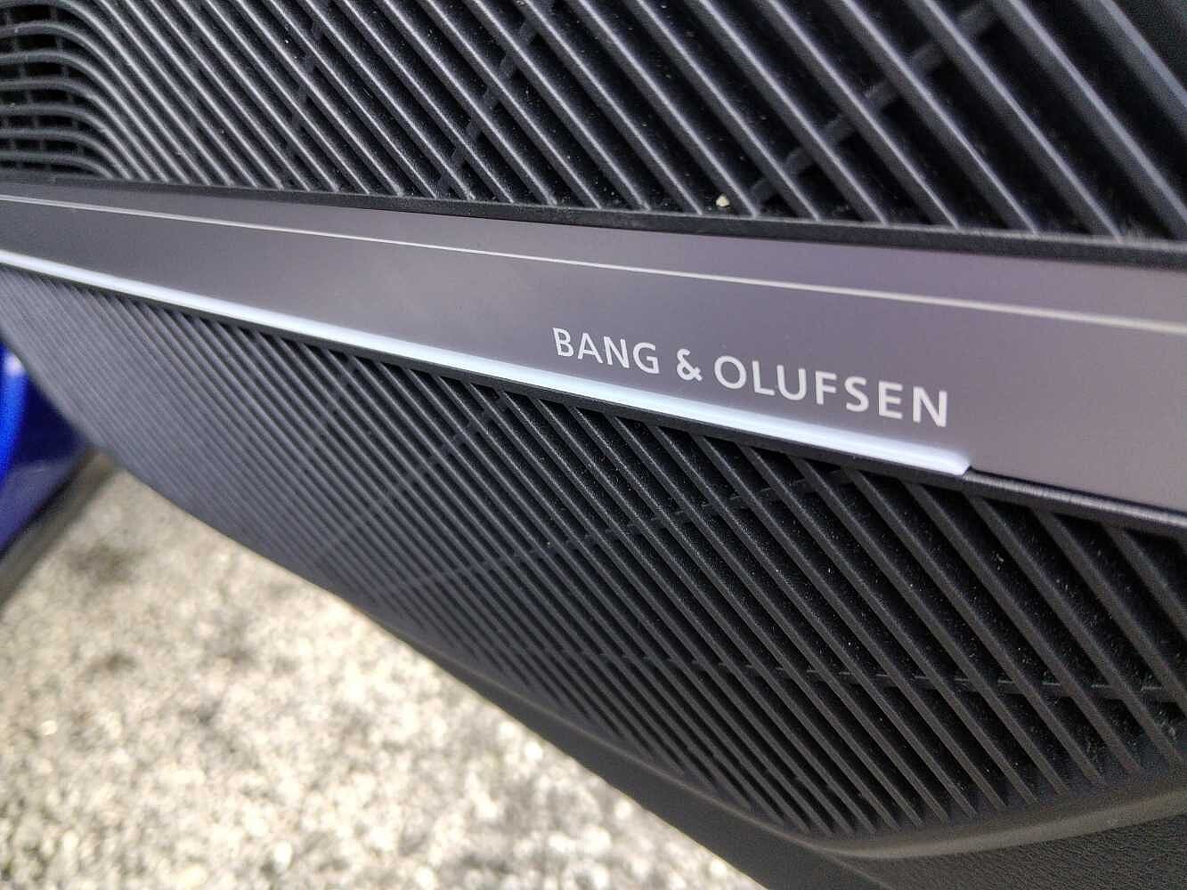 Used Audi Q5 2022 for sale - 77650214: Photo 25