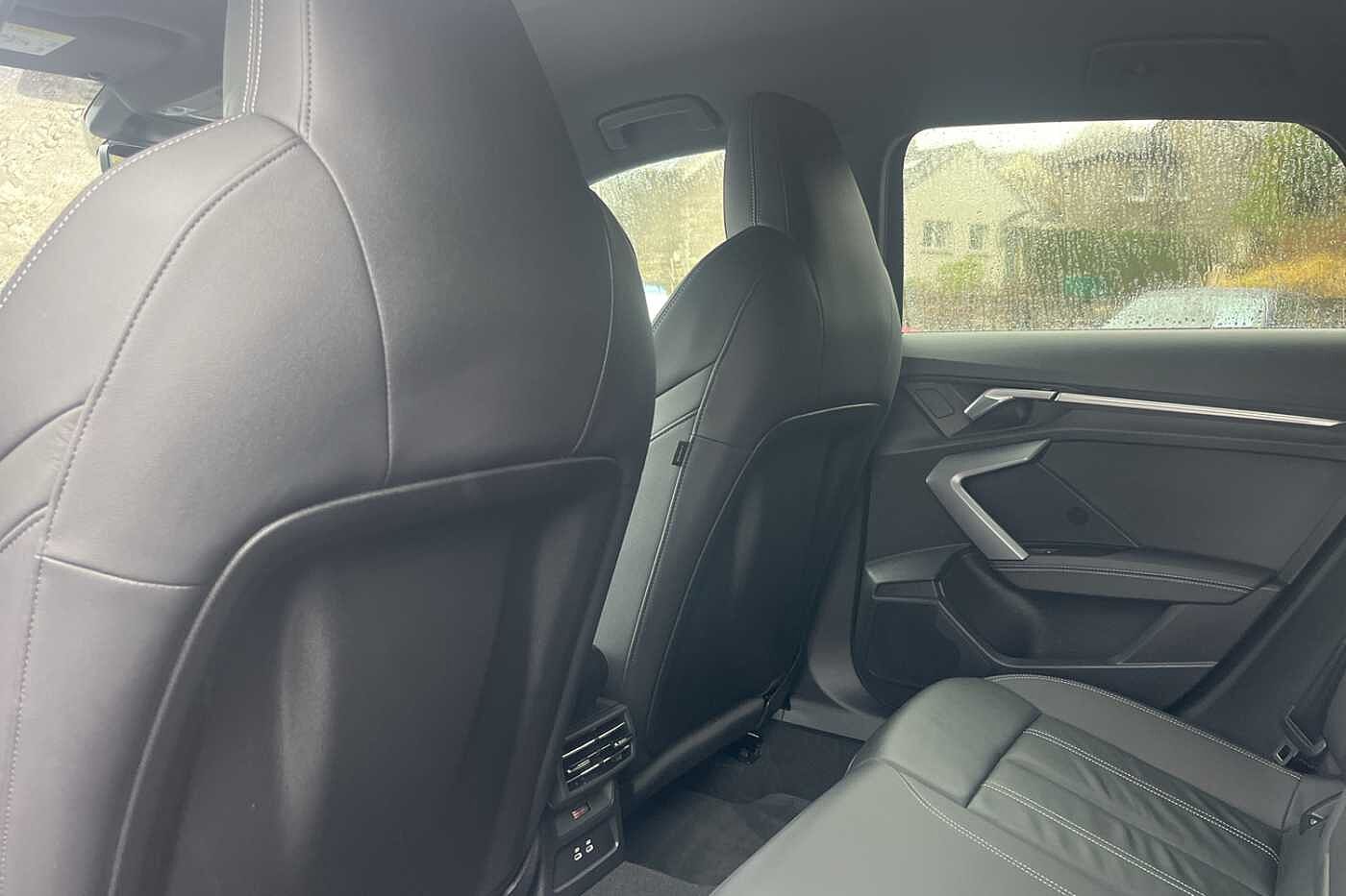 Used Audi A3 2025 for sale - 78139713: Photo 19