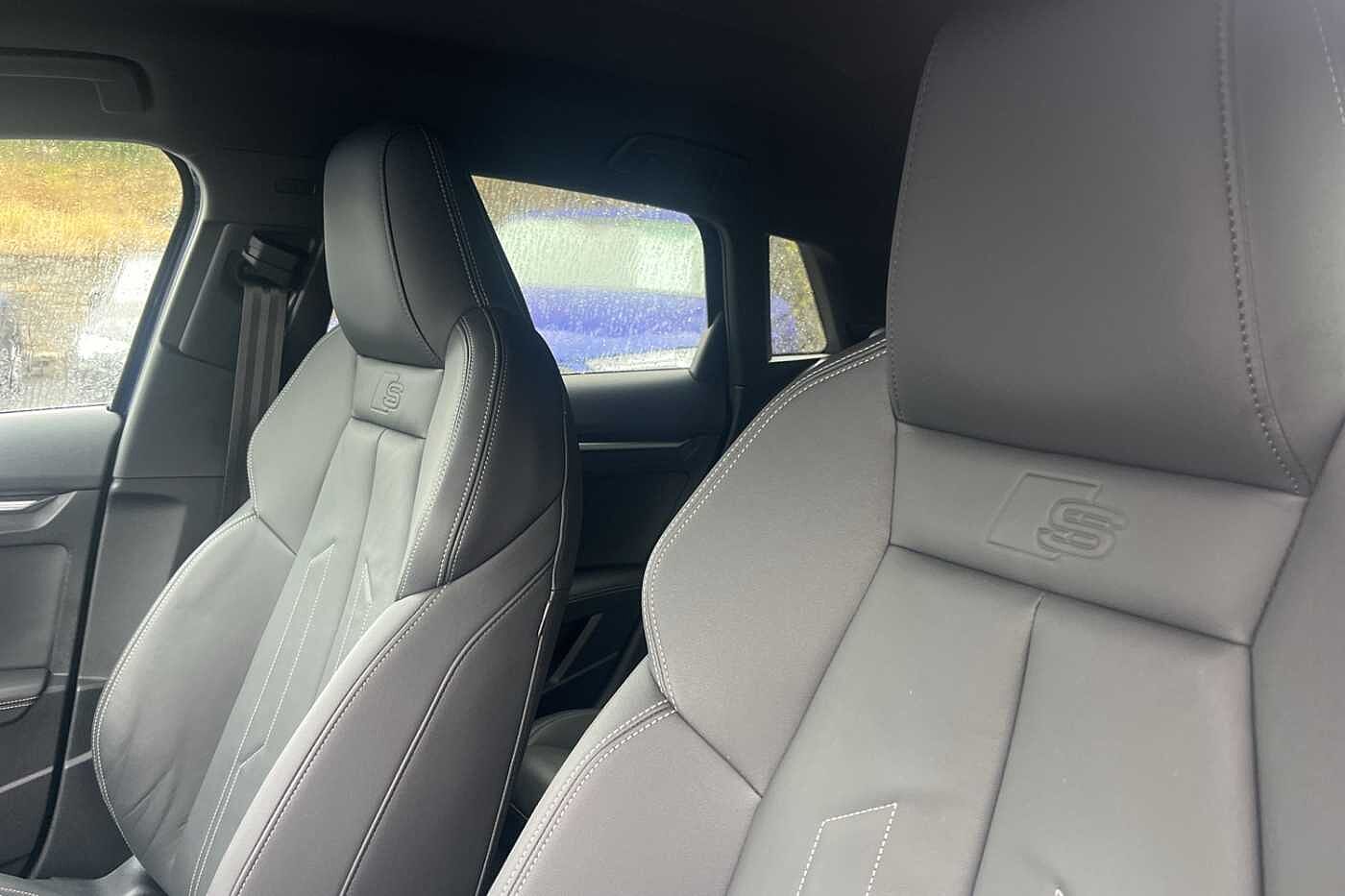 Used Audi A3 2025 for sale - 78139713: Photo 24