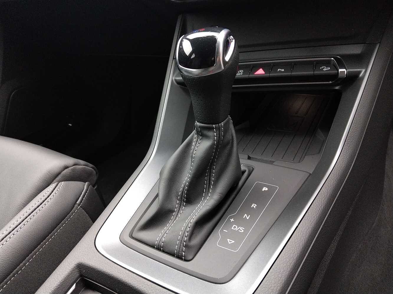 Used Audi Q3 2024 for sale - 76676963: Photo 8