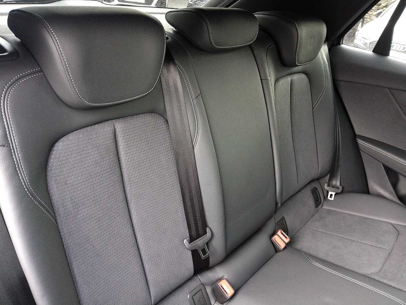 Used Audi Q2 2025 for sale - 76679995: Photo 10