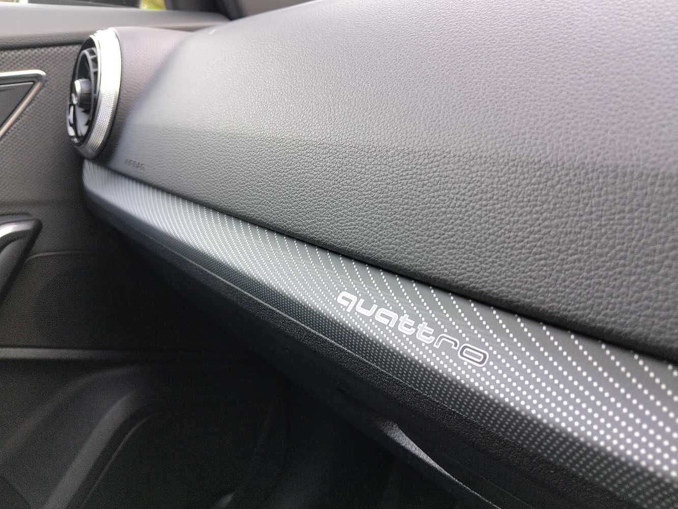 Used Audi Q2 2025 for sale - 76679995: Photo 21