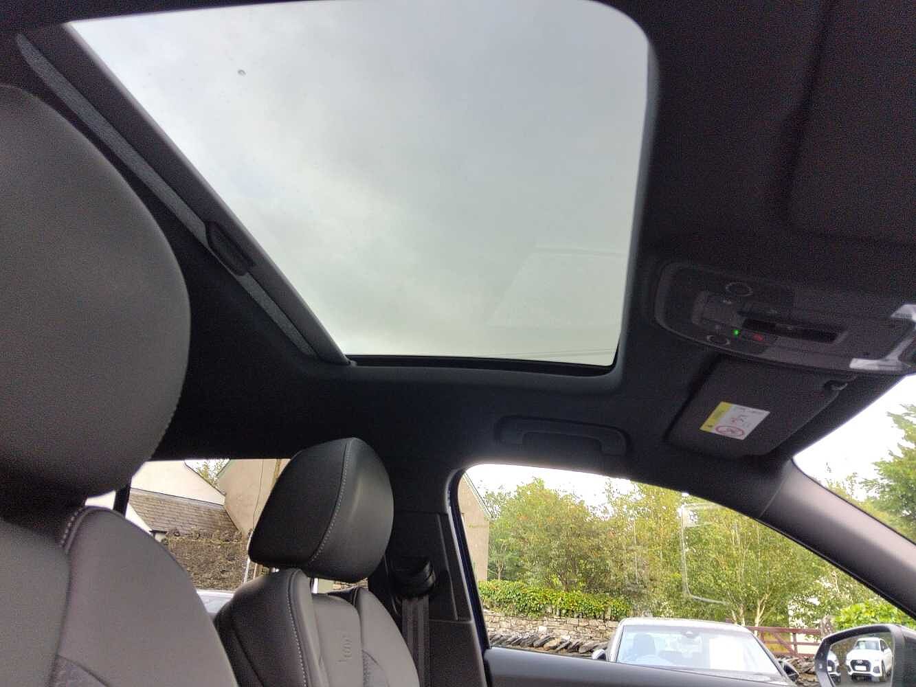 Used Audi Q2 2025 for sale - 76679995: Photo 25