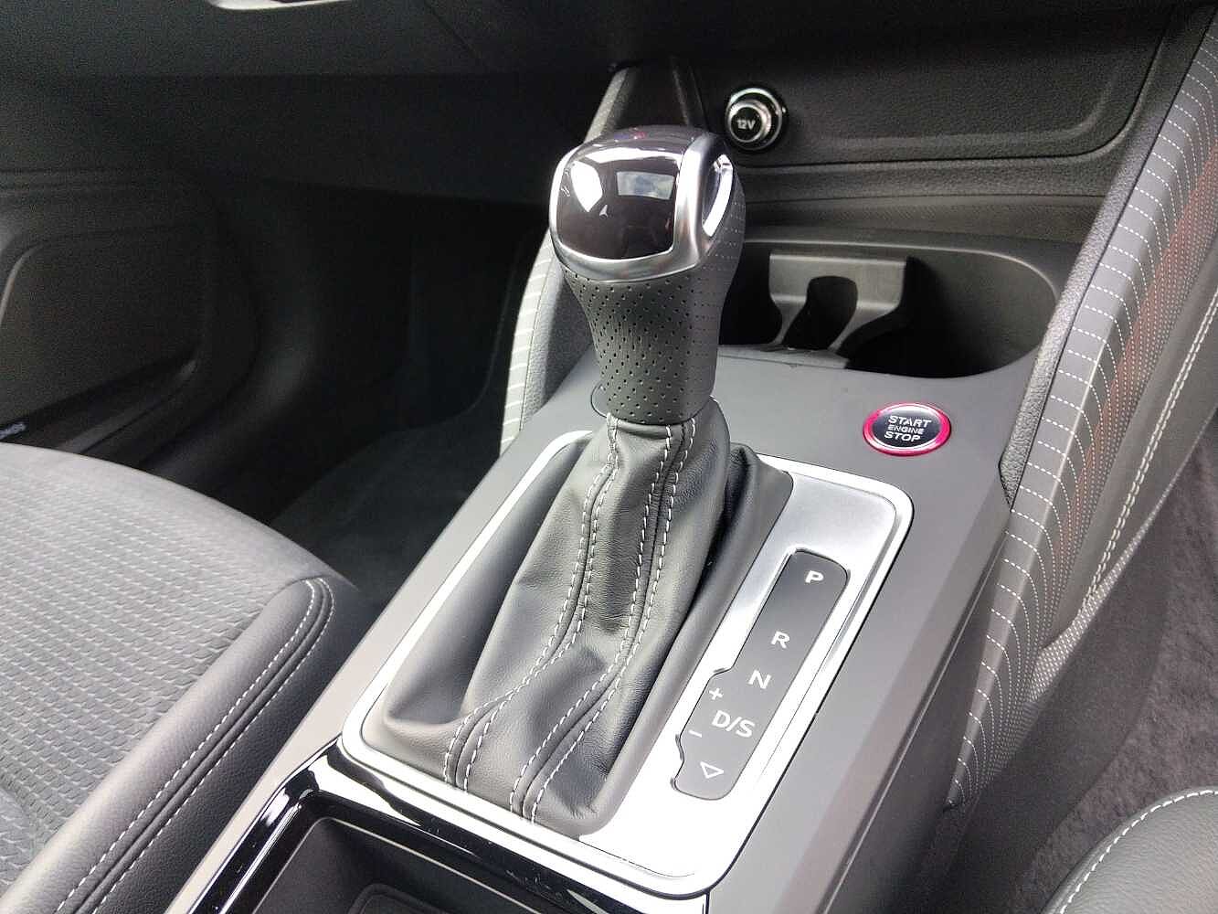 Used Audi Q2 2025 for sale - 76679995: Photo 8