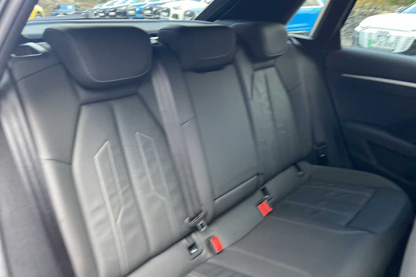 Used Audi A3 2021 for sale - 76681101: Photo 10