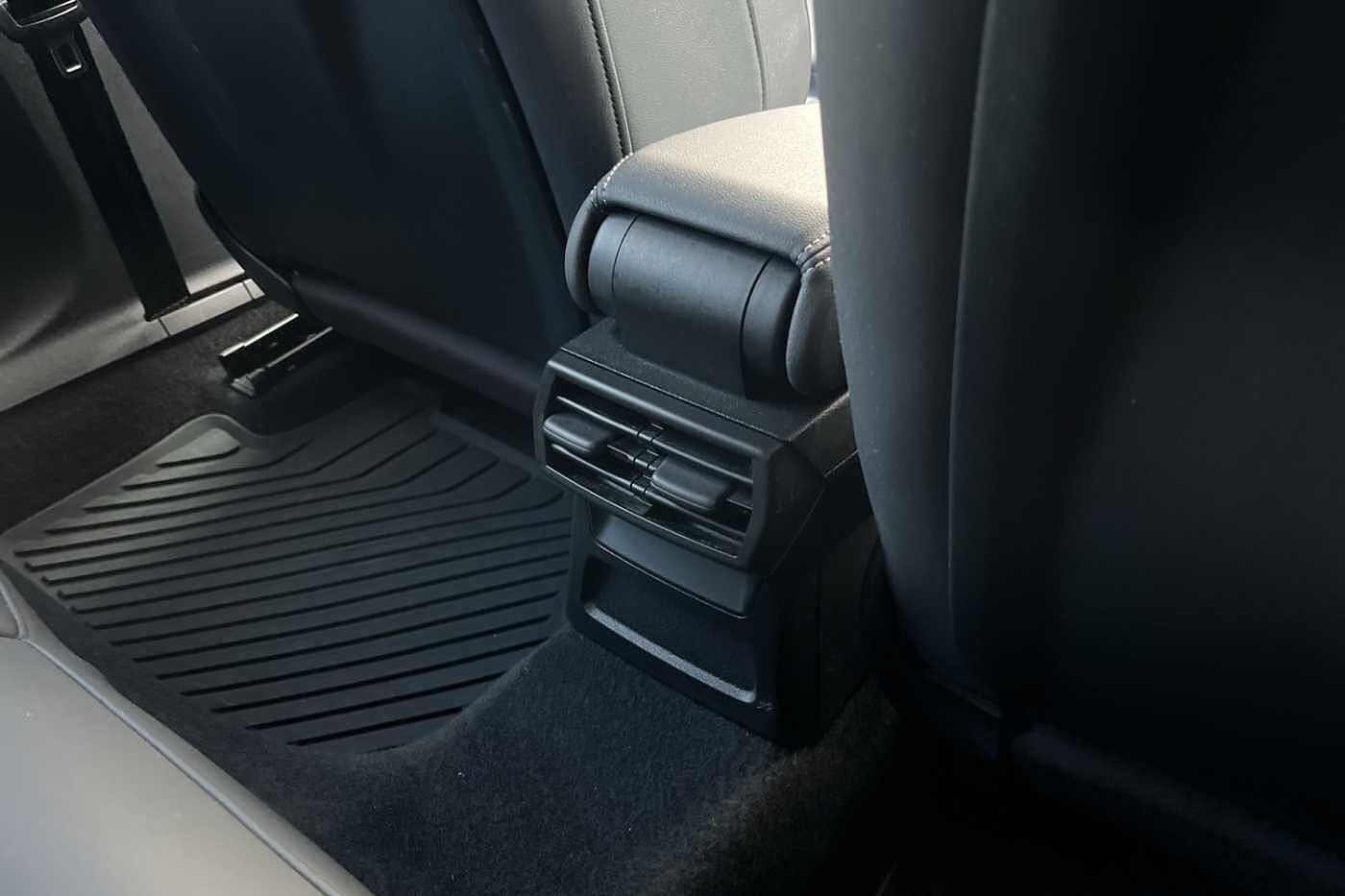 Used Audi A3 2021 for sale - 76681101: Photo 14