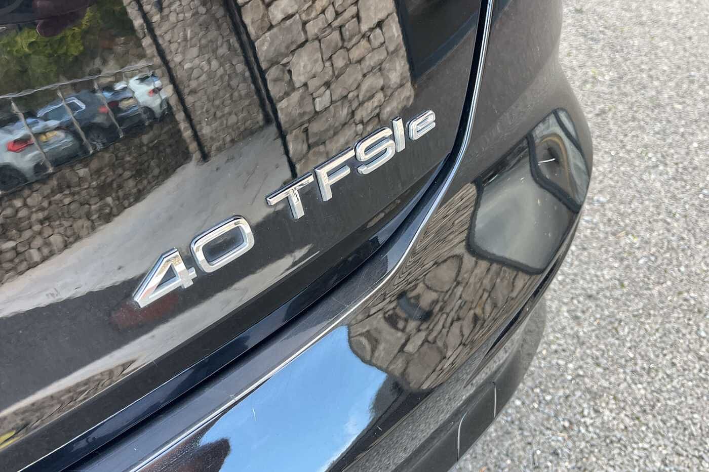 Used Audi A3 2021 for sale - 76681101: Photo 15