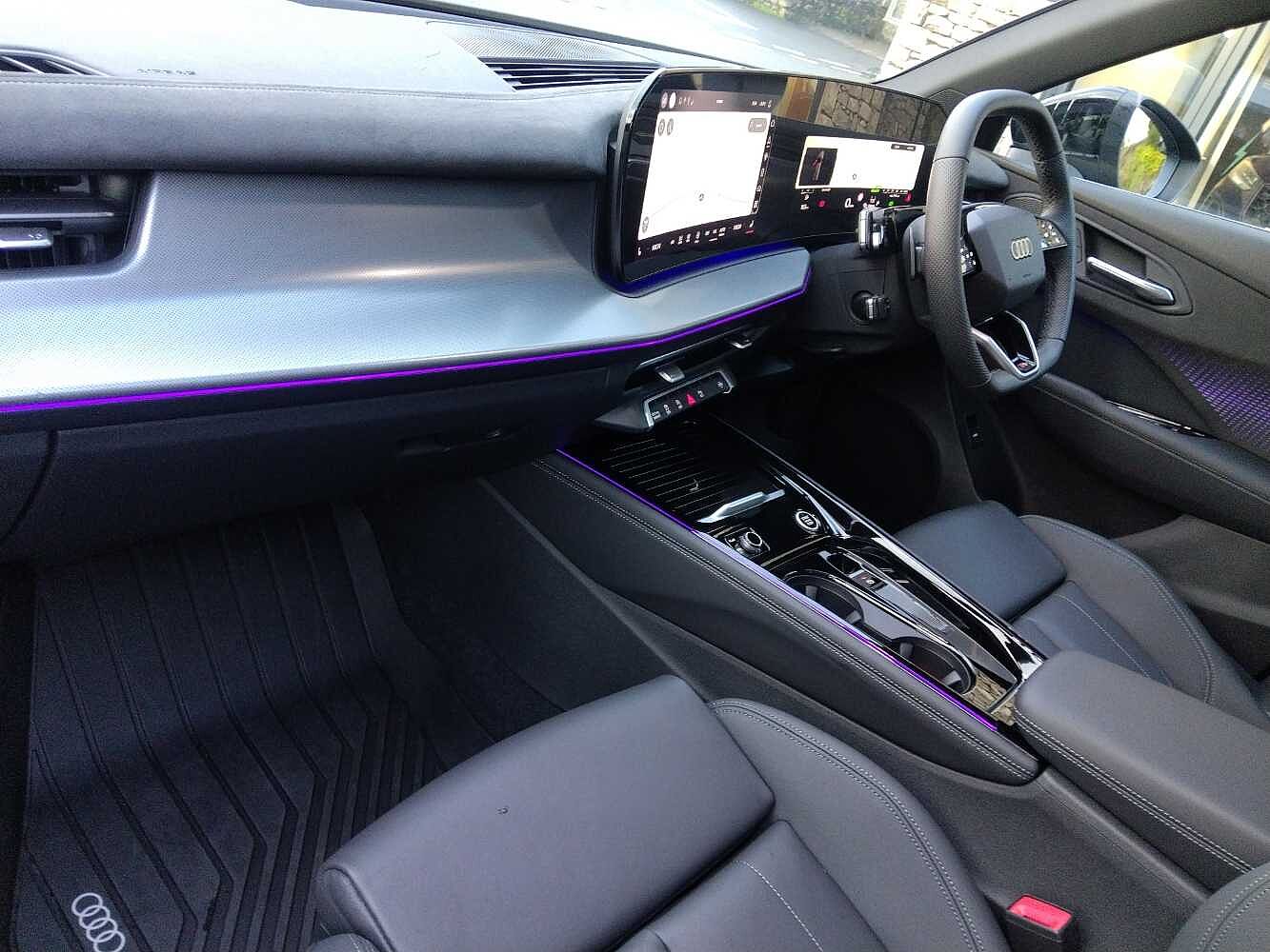 Used Audi Q3 2025 for sale - 77282889: Photo 2