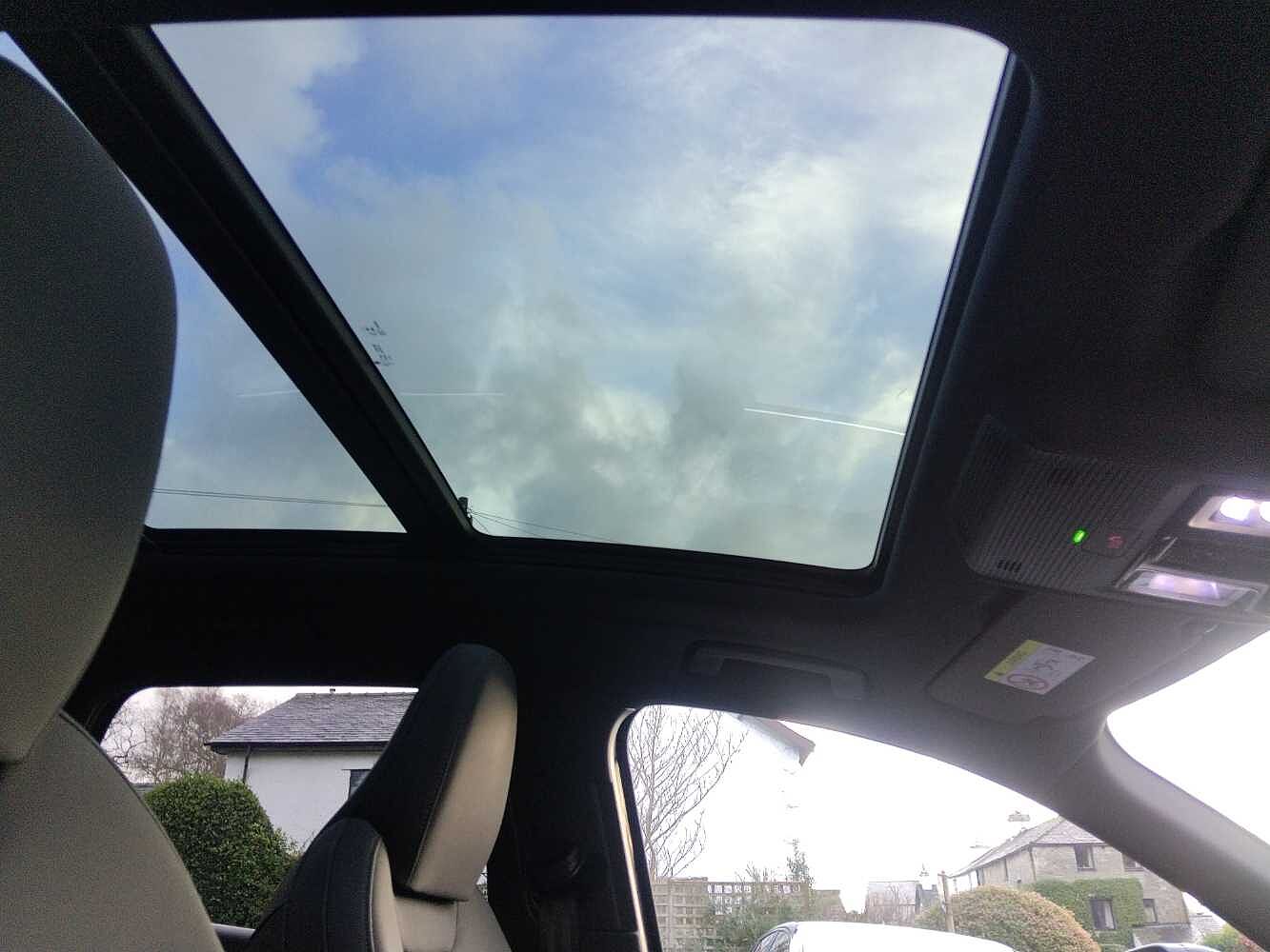 Used Audi Q3 2025 for sale - 77282889: Photo 24