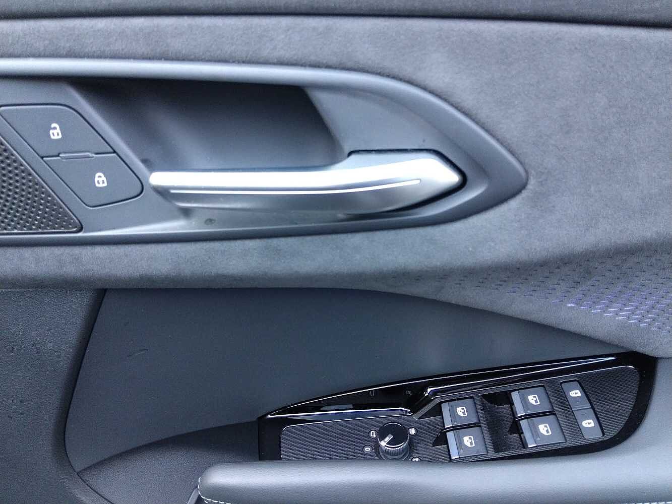 Used Audi Q3 2025 for sale - 77282889: Photo 25