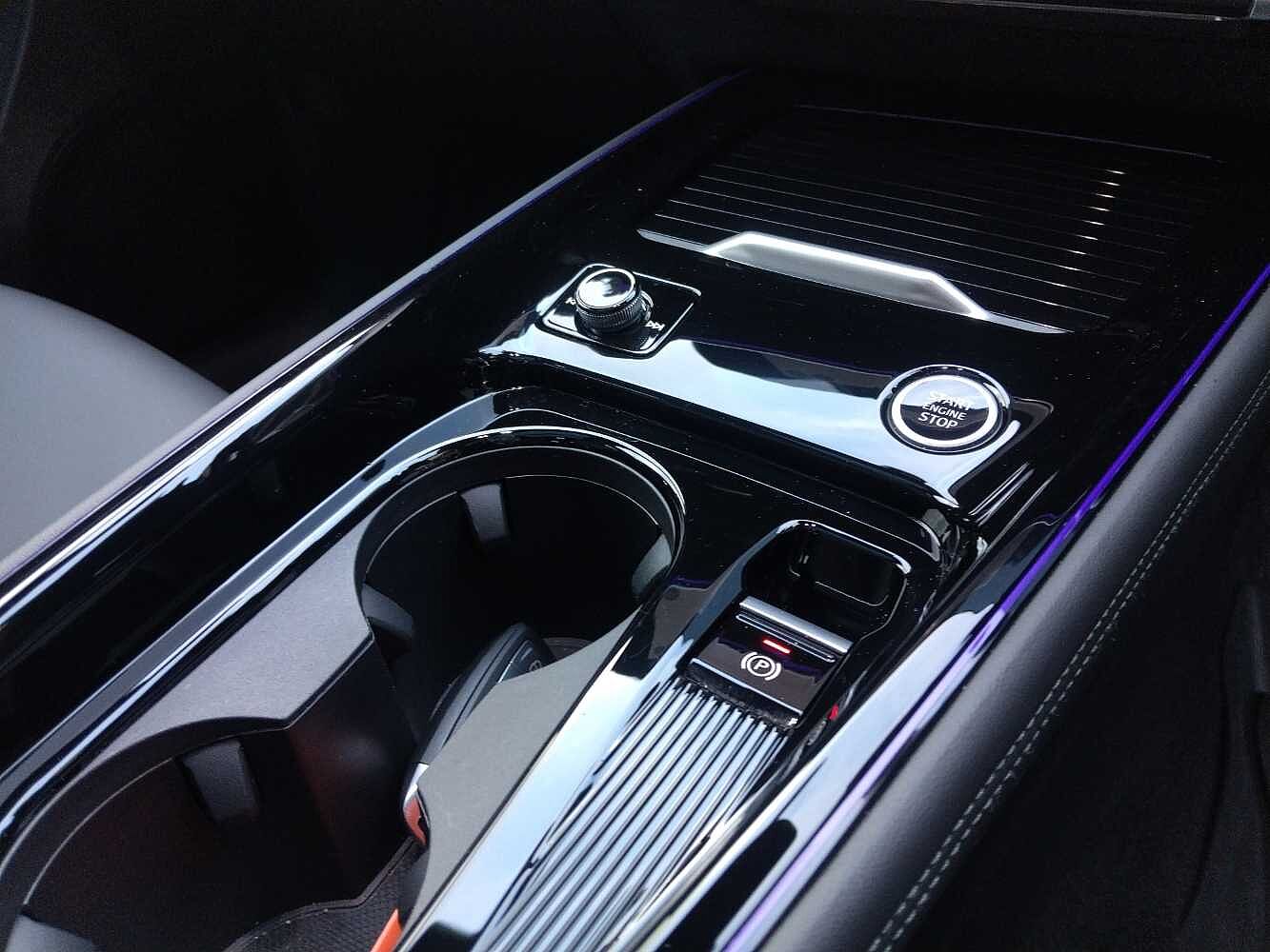 Used Audi Q3 2025 for sale - 77282889: Photo 8