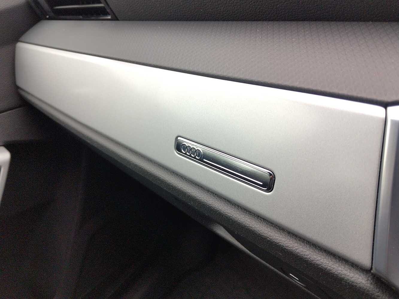 Used Audi Q3 2022 for sale - 76675195: Photo 21