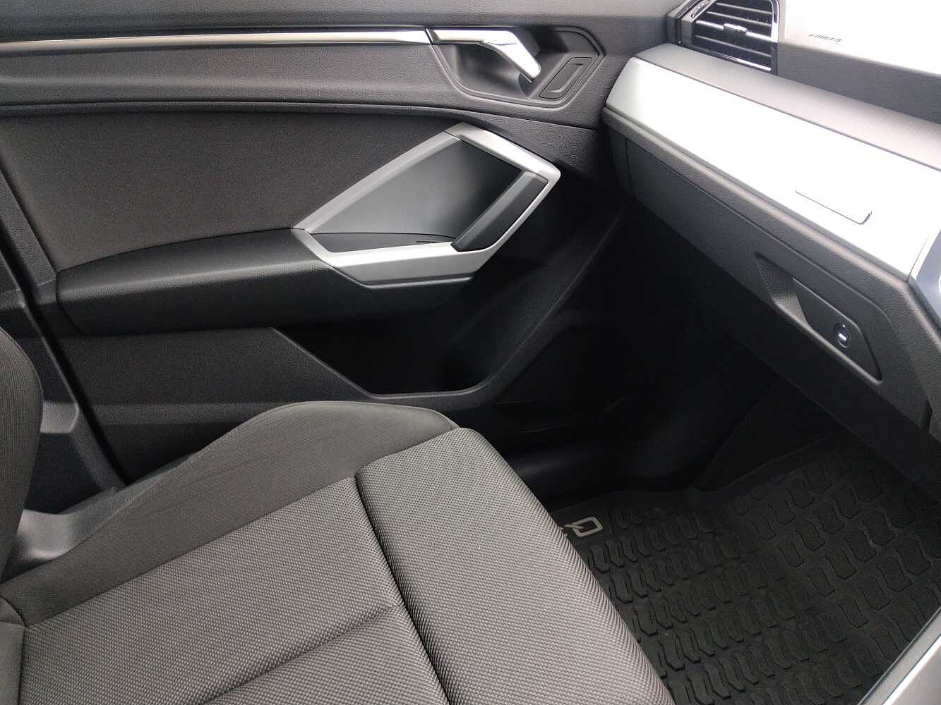 Used Audi Q3 2022 for sale - 76675195: Photo 22