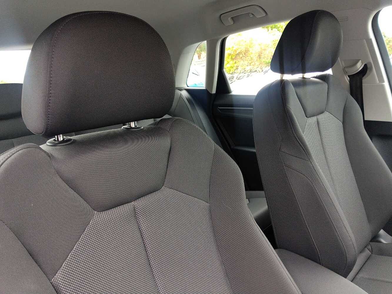 Used Audi Q3 2022 for sale - 76675195: Photo 23