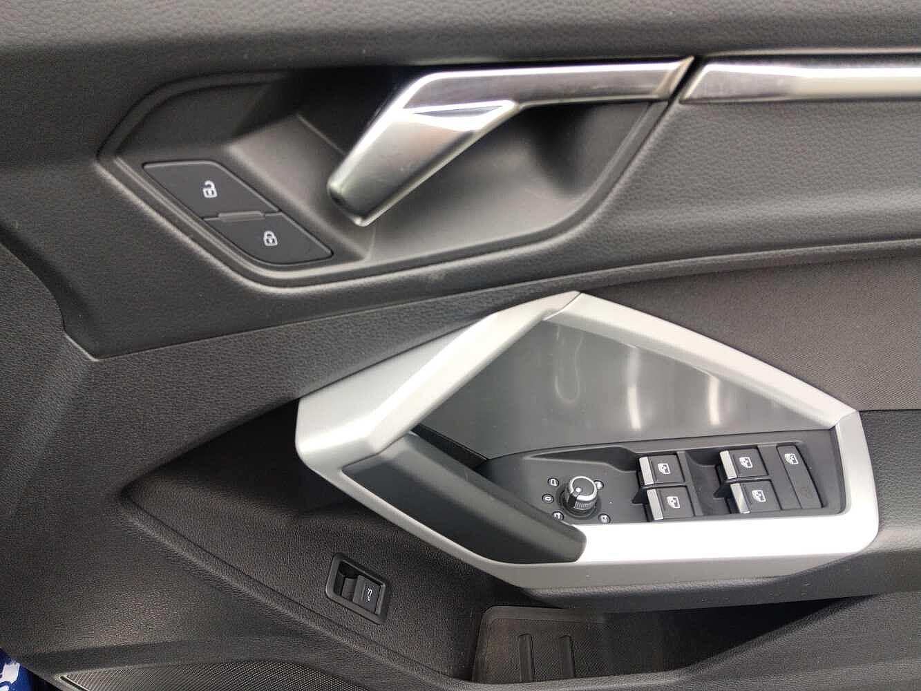 Used Audi Q3 2022 for sale - 76675195: Photo 24