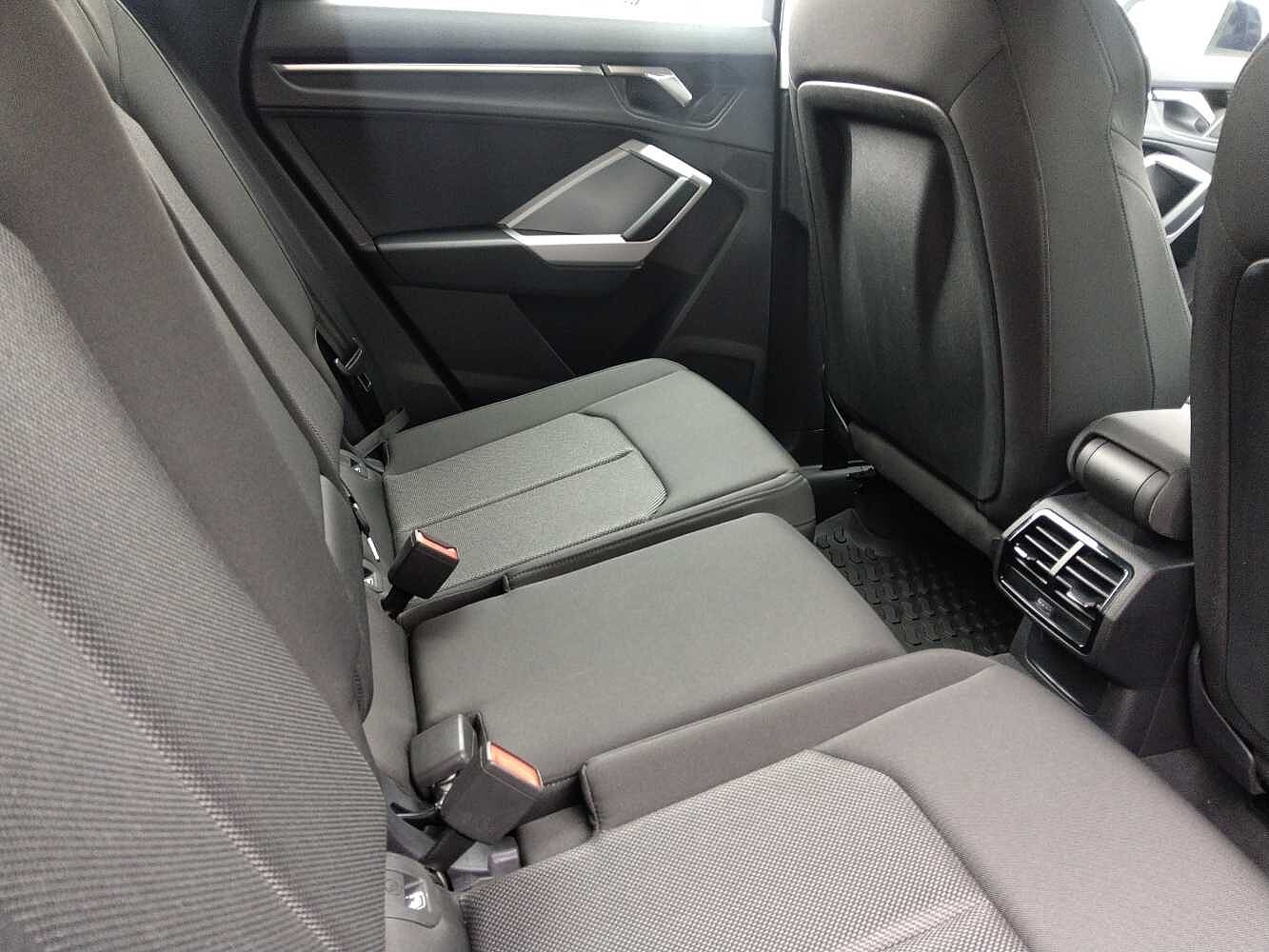 Used Audi Q3 2022 for sale - 76675195: Photo 25