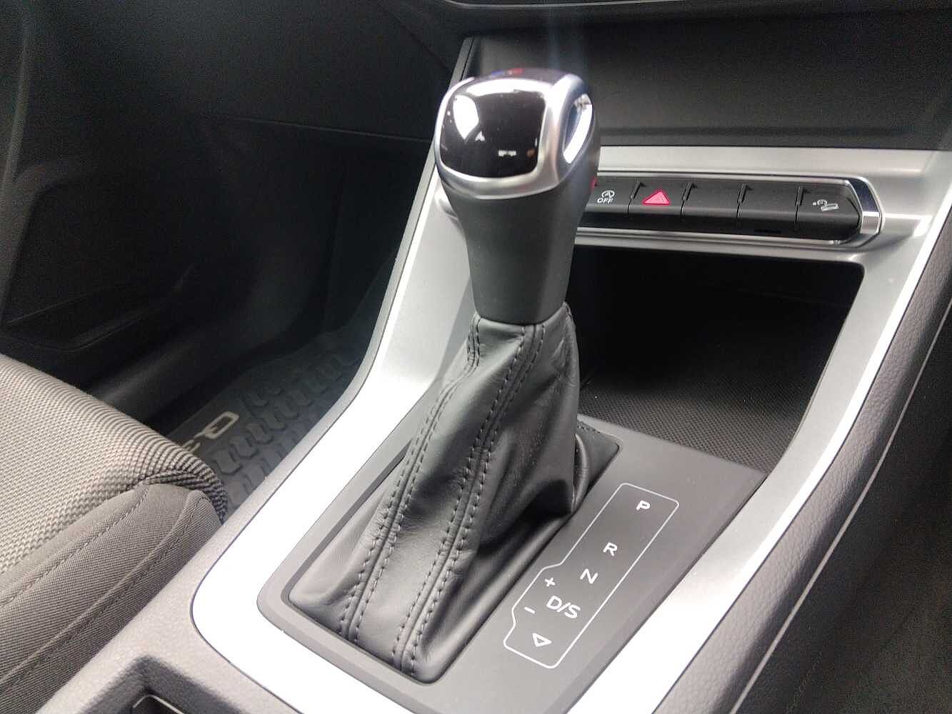 Used Audi Q3 2022 for sale - 76675195: Photo 8