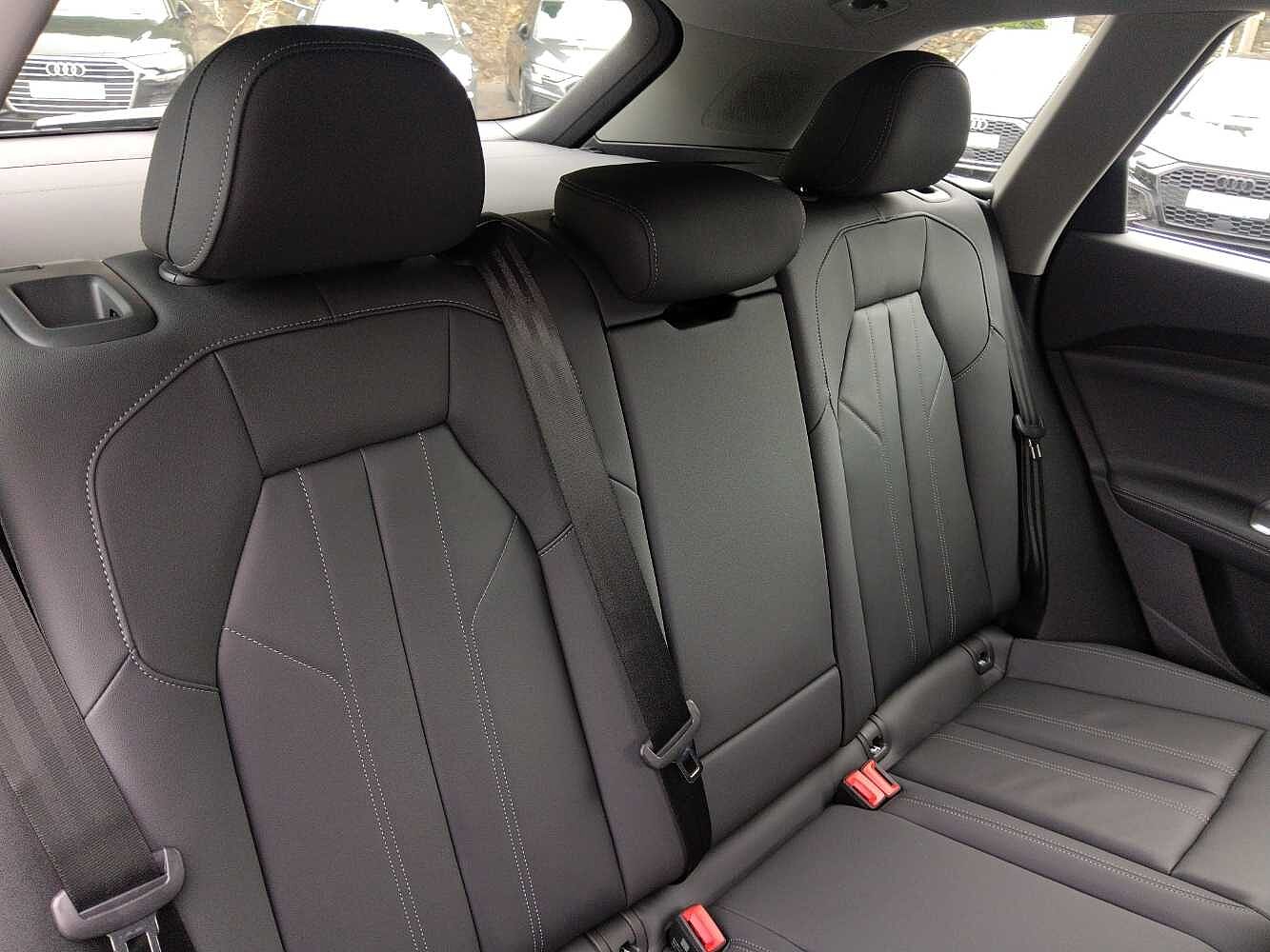 Used Audi Q5 2025 for sale - 76679939: Photo 10