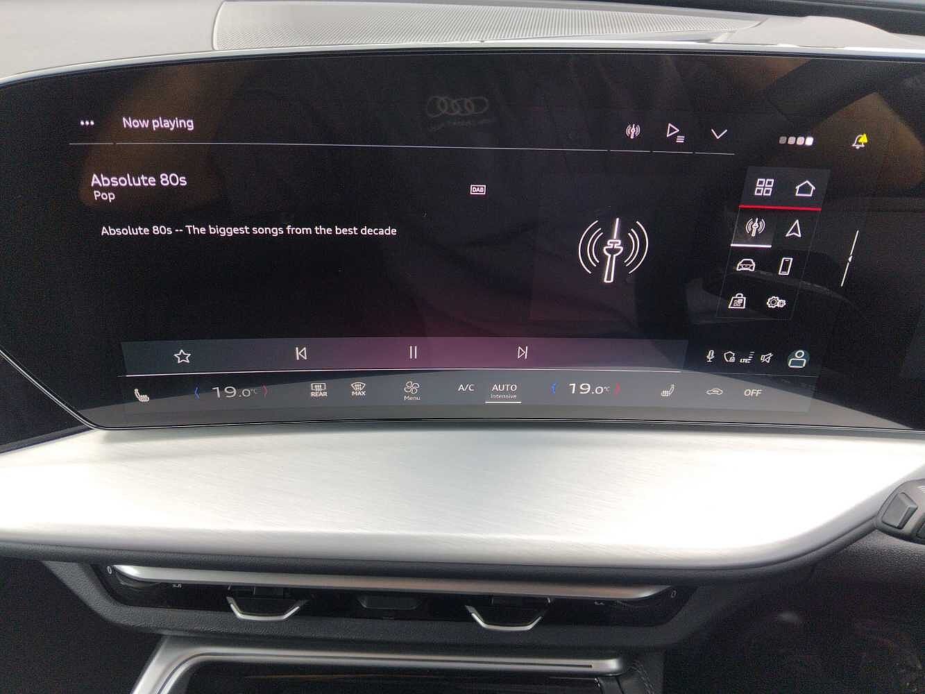 Used Audi Q5 2025 for sale - 76679939: Photo 16