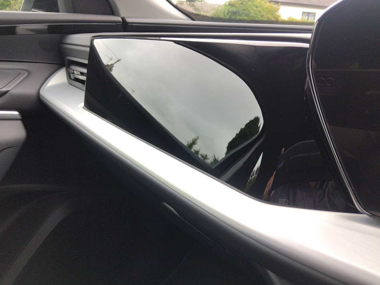 Used Audi Q5 2025 for sale - 76679939: Photo 18