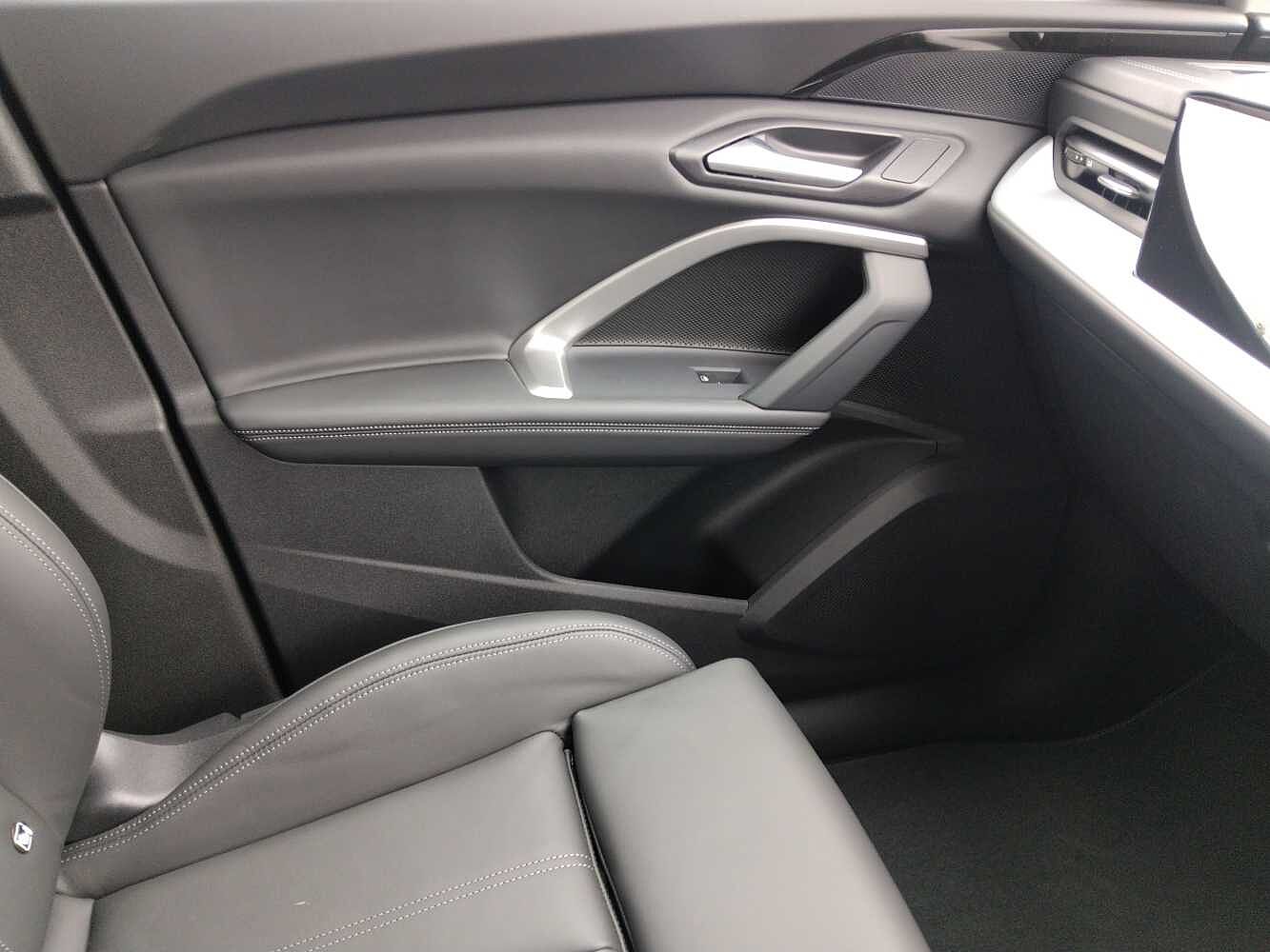 Used Audi Q5 2025 for sale - 76679939: Photo 19