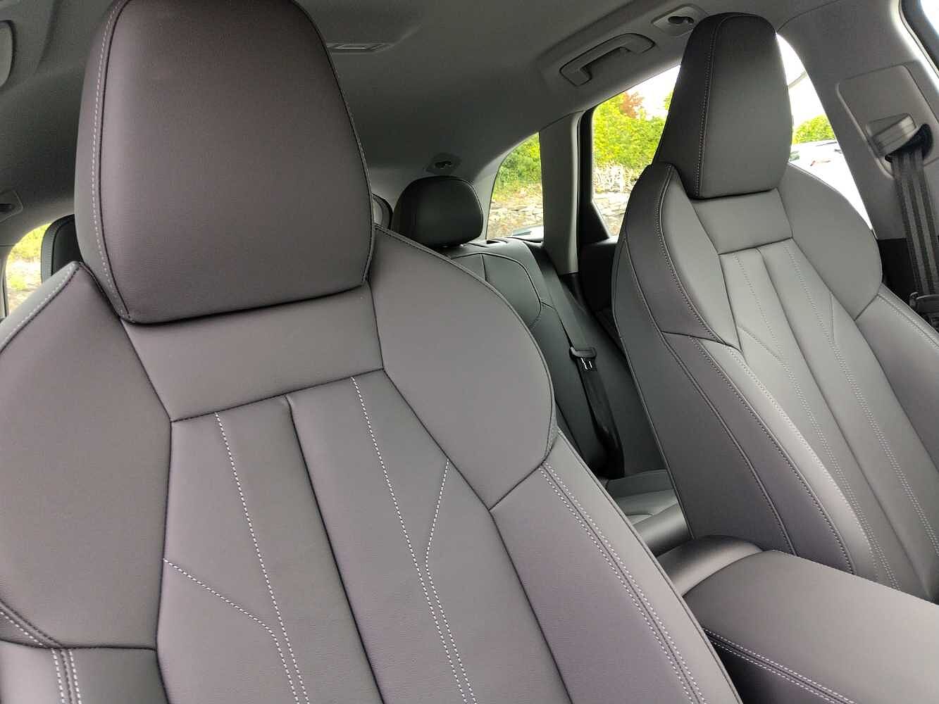 Used Audi Q5 2025 for sale - 76679939: Photo 21