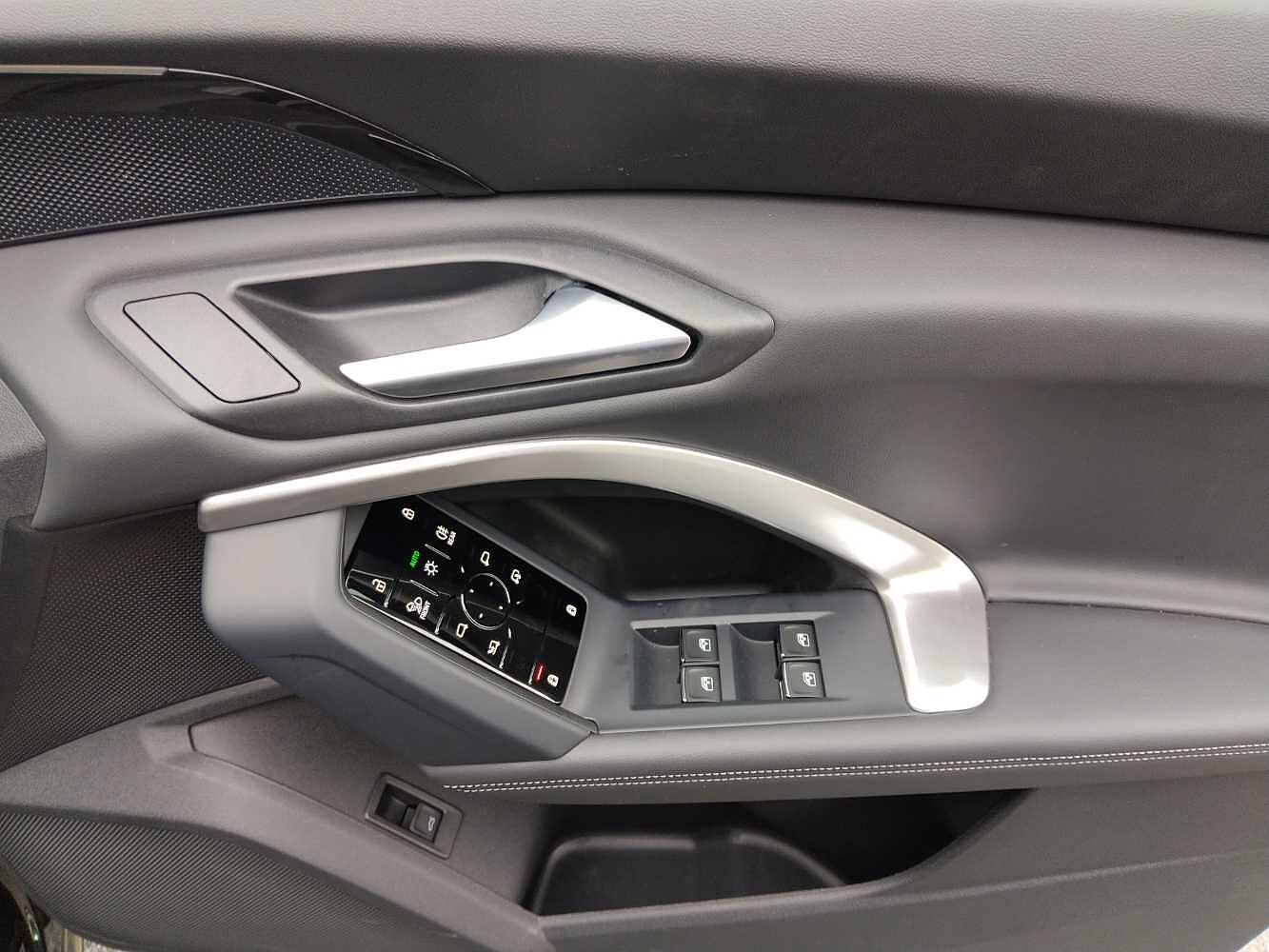 Used Audi Q5 2025 for sale - 76679939: Photo 22