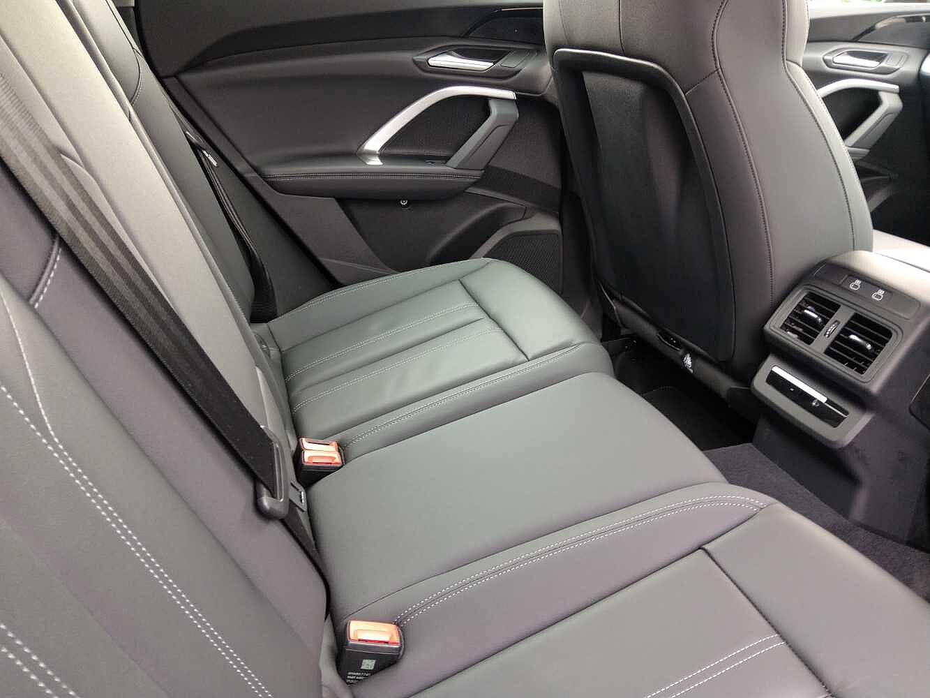 Used Audi Q5 2025 for sale - 76679939: Photo 23