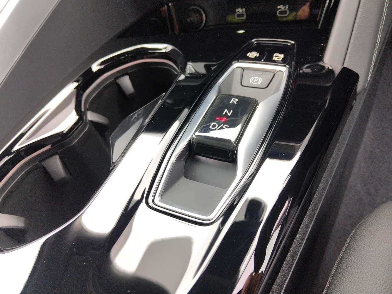 Used Audi Q5 2025 for sale - 76679939: Photo 8