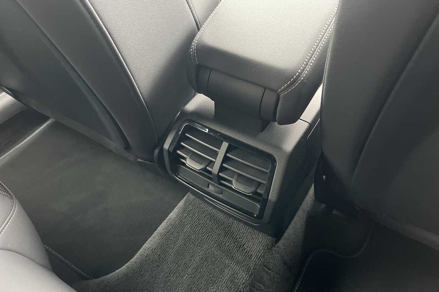 Used Audi Q3 2019 for sale - 76673434: Photo 15