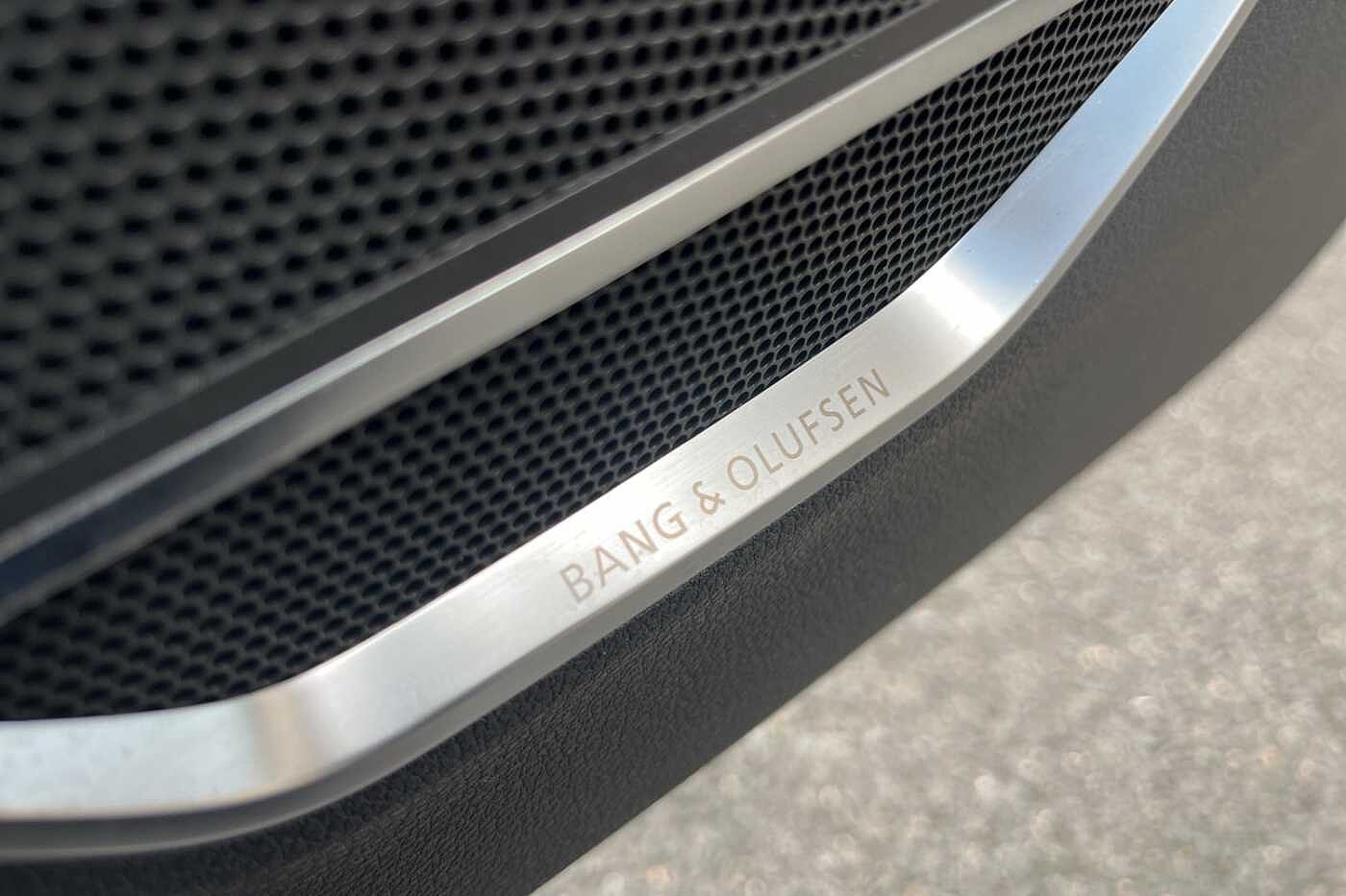 Used Audi Q3 2019 for sale - 76673434: Photo 17