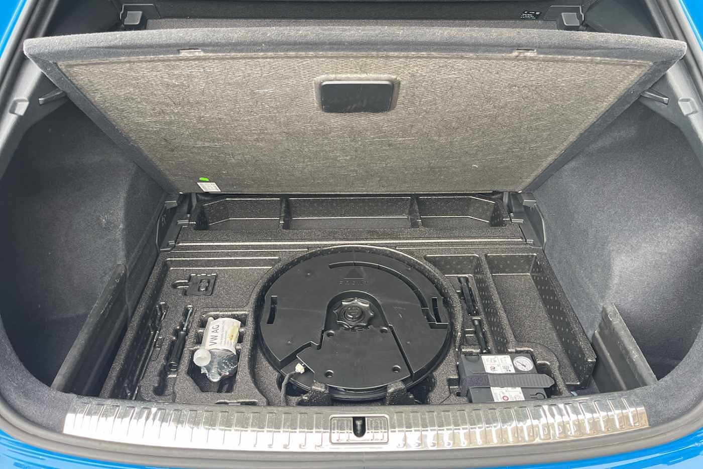 Used Audi Q3 2019 for sale - 76673434: Photo 20