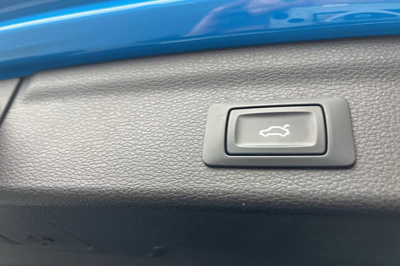 Used Audi Q3 2019 for sale - 76673434: Photo 21