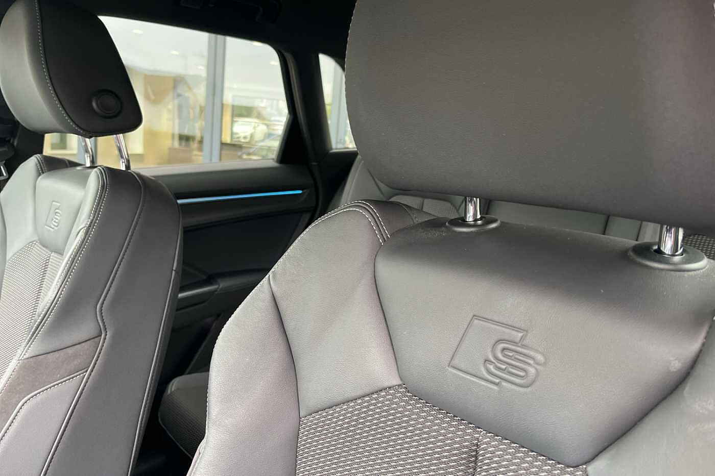 Used Audi Q3 2019 for sale - 76673434: Photo 25