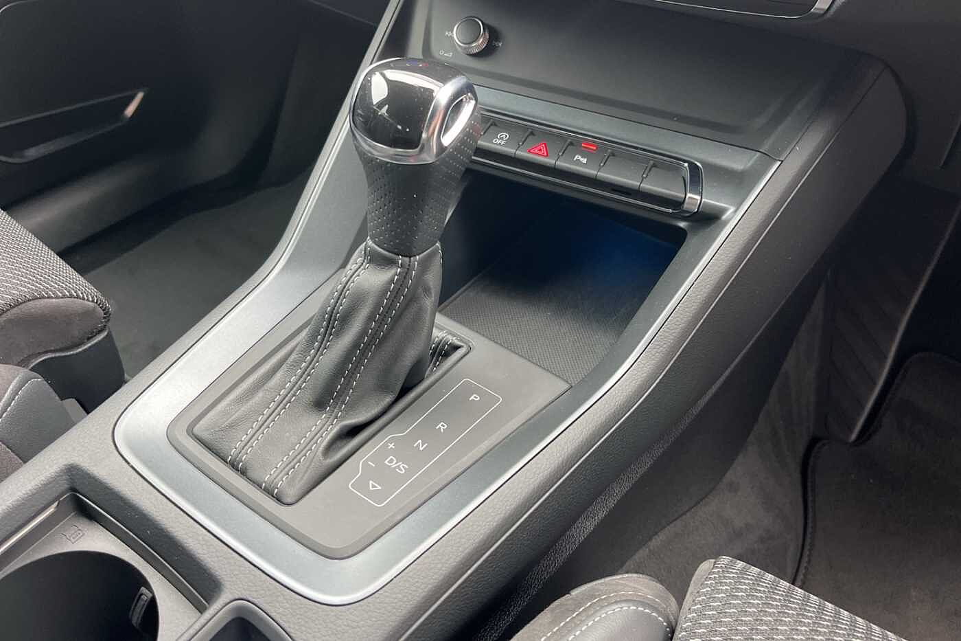 Used Audi Q3 2019 for sale - 76673434: Photo 8